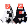 Chaussettes Homme LOTTO