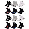 Chaussettes Homme LOTTO
