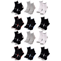 Chaussettes Homme LOTTO