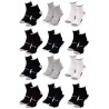 Chaussettes Homme LOTTO