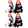 Chaussettes Homme LOTTO