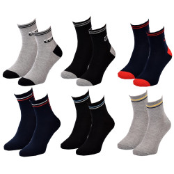 Chaussettes Homme LOTTO