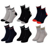 Chaussettes Homme LOTTO