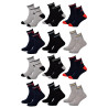 Chaussettes Homme LOTTO