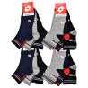 Chaussettes Homme LOTTO