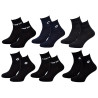 Chaussettes Homme LOTTO