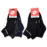 Chaussettes Homme LOTTO