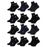 Chaussettes Homme LOTTO