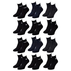 Chaussettes Homme LOTTO