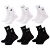 Chaussettes Homme LOTTO