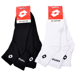 Chaussettes Homme LOTTO