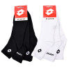 Chaussettes Homme LOTTO