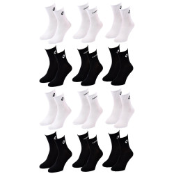 Chaussettes Homme LOTTO