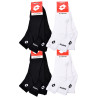 Chaussettes Homme LOTTO