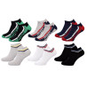 Chaussettes Homme LOTTO