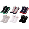 Chaussettes Homme LOTTO