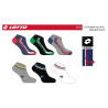Chaussettes Homme LOTTO