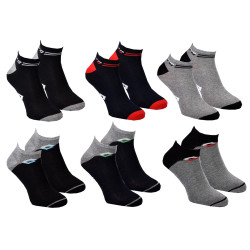 Chaussettes Homme LOTTO