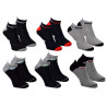 Chaussettes Homme LOTTO