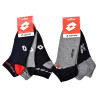 Chaussettes Homme LOTTO