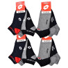 Chaussettes Homme LOTTO