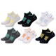 Chaussettes Homme LOTTO