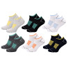 Chaussettes Homme LOTTO