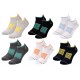 Chaussettes Homme LOTTO