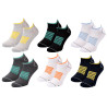 Chaussettes Homme LOTTO