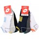 Chaussettes Homme LOTTO