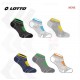 Chaussettes Homme LOTTO