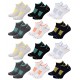 Chaussettes Homme LOTTO