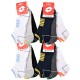 Chaussettes Homme LOTTO