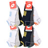 Chaussettes Homme LOTTO