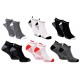 Chaussettes Homme LOTTO