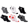 Chaussettes Homme LOTTO