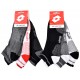 Chaussettes Homme LOTTO