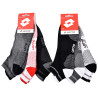 Chaussettes Homme LOTTO