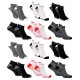 Chaussettes Homme LOTTO