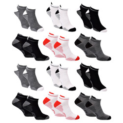 Chaussettes Homme LOTTO