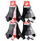 Chaussettes Homme LOTTO