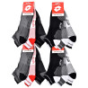Chaussettes Homme LOTTO