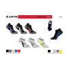 Chaussettes Homme LOTTO