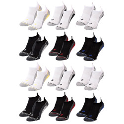 Chaussettes Homme LOTTO