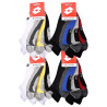 Chaussettes Homme LOTTO