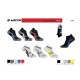 Chaussettes Homme LOTTO