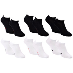 Chaussettes Homme LOTTO
