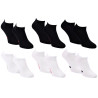 Chaussettes Homme LOTTO