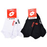 Chaussettes Homme LOTTO