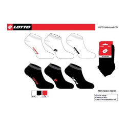 Chaussettes Homme LOTTO